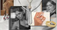 The Art of 'Mix and Match' with LVNA Jewelry – LVNA By Drake Dustin