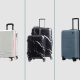 13 Chic Luggage Brands That'll Have You Traveling in Style - J.Q. Louise