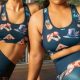 6 Activewear Trends That Will Have You Sweating In Style In 2023