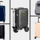 The 8 Best Smart Luggage Pieces of 2024